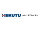 HERUTU ELECTRONICS