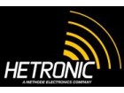 HETRONIC