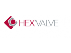 HEX VALVE