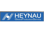 HEYNAU