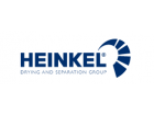 HEINKEL