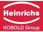 Heinrichs
