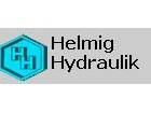 HELMIG