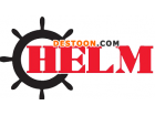 Helm Instrument