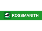 Helmut Rossmanith