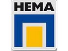 HEMA