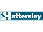 hattersley