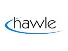 HAWLE