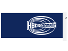 HBC-RADIOMATIC