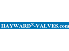 Hayward Valve