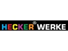 Hecker