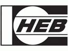 HEB