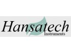 Hansatech