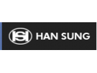 HANSUNG