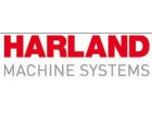 Harland
