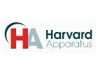 Harvard