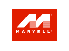HARVELL