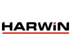 HARWIN