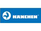 HAENCHEN