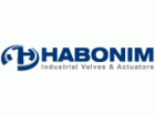 habonim