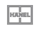 Haenel