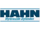 HAHN