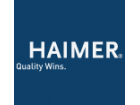 Haimer