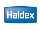 HALDEX BARNES