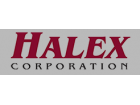 Halex