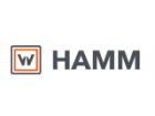 Hamm