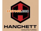 Hanchett