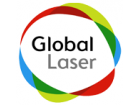 Global Laser