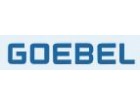 Goebel