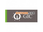GIC