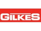 GILKES