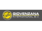 giovenzana