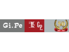 GI.PE