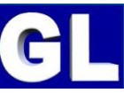 GL Hydraulik