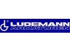 GL Ludemann Armaturen