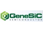 Genesic