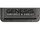 GENESIS