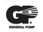 General Pump