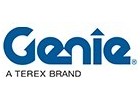 Genie Lift
