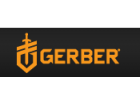 Gerber Gear