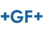 GEORG FISCHER（GF）