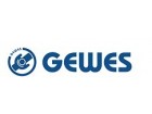 GEWES