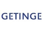 Getinge