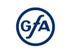 GFA