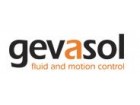 Gevasol