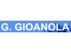G. Gioanola